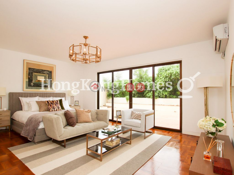 House A1 Stanley Knoll Unknown | Residential, Rental Listings, HK$ 128,000/ month