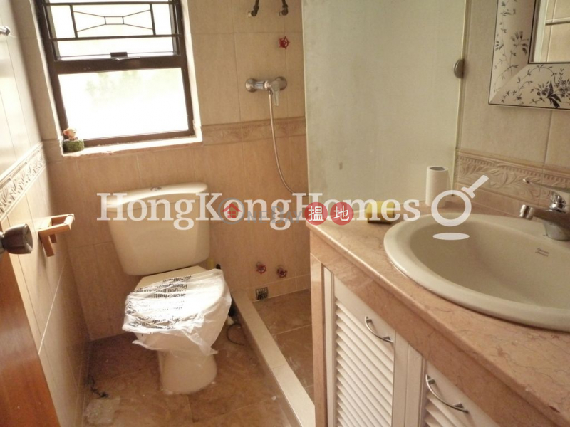 Expat Family Unit for Rent at 48 Sheung Sze Wan Village | 48 Sheung Sze Wan Village 相思灣村48號 Rental Listings