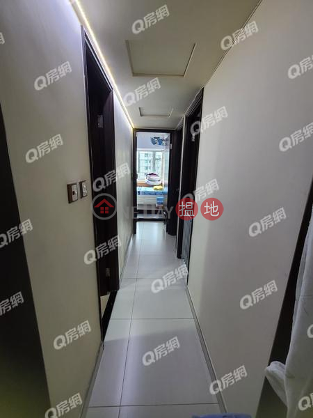 Property Search Hong Kong | OneDay | Residential | Sales Listings Tower 2 Phase 1 Metro City | 3 bedroom Low Floor Flat for Sale
