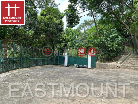 Sai Kung Village House | Property For Rent or Lease in Che Keng Tuk 輋徑篤-Detached, Big garden | Property ID:3512 | Che Keng Tuk Village 輋徑篤村 _0