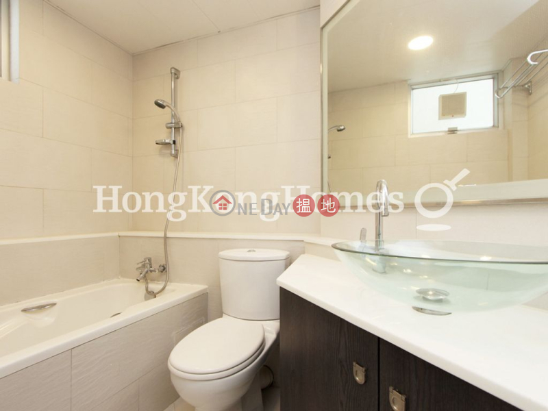 Property Search Hong Kong | OneDay | Residential Rental Listings 3 Bedroom Family Unit for Rent at Harbour View Gardens West Taikoo Shing