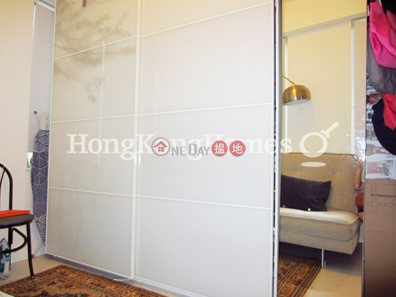 好運樓兩房一廳單位出售|10-12山村道 | 灣仔區-香港出售|HK$ 1,100萬