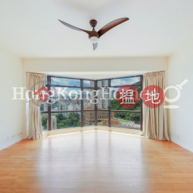 竹林苑 No. 76三房兩廳單位出租, 竹林苑 No. 76 No. 76 Bamboo Grove | 東區 (Proway-LID176322R)_0