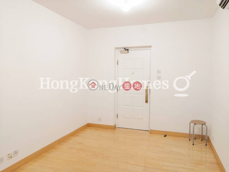 1 Bed Unit for Rent at Fairview Height | 1 Seymour Road | Western District Hong Kong | Rental HK$ 22,000/ month