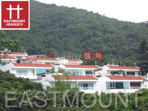 Sai Kung Village House | Property For Sale in Clover Lodge, Wong Keng Tei  黃京地萬宜山莊-~10 mins to Sai Kung Town | Wong Keng Tei Village House 黃麖地村屋 _0