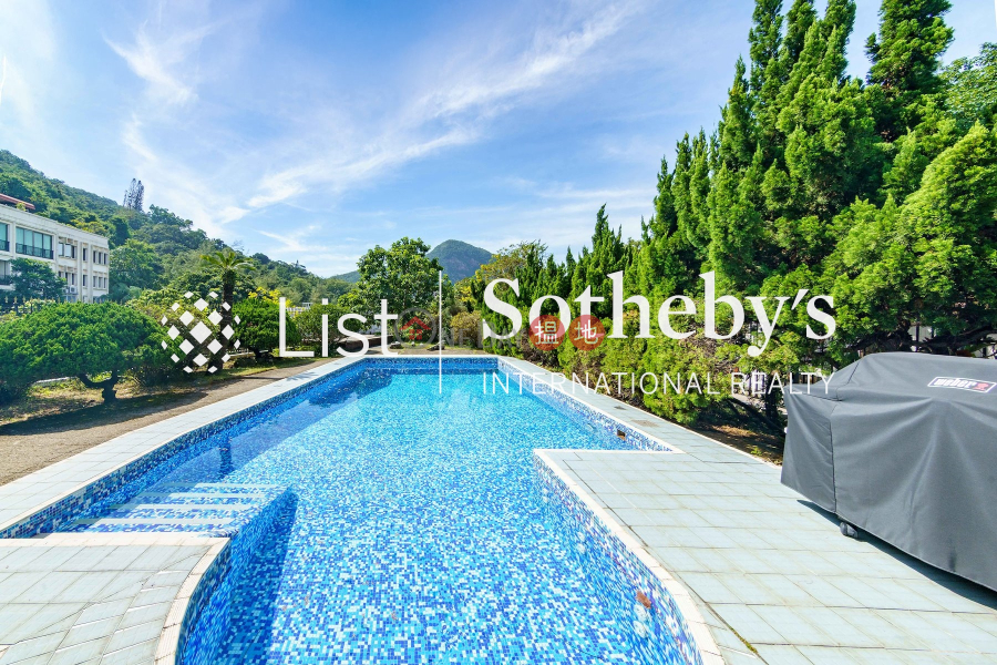 HK$ 700M | 12 Perkins Road Wan Chai District, Property for Sale at 12 Perkins Road with more than 4 Bedrooms