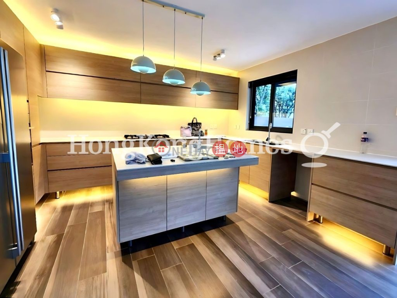 HK$ 78,000/ month | Tai Hang Hau Village Sai Kung 4 Bedroom Luxury Unit for Rent at Tai Hang Hau Village