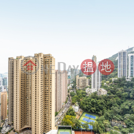 Property for Rent at Dynasty Court with 3 Bedrooms | Dynasty Court 帝景園 _0