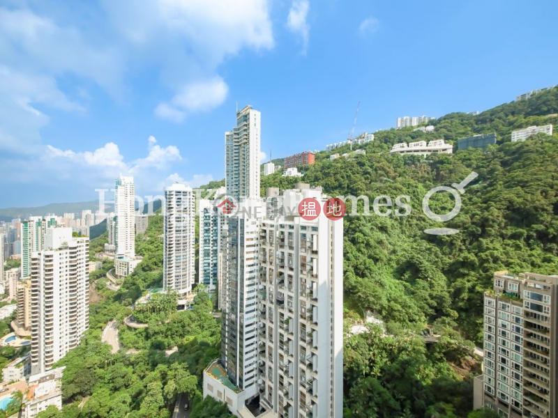 Property Search Hong Kong | OneDay | Residential Rental Listings | 3 Bedroom Family Unit for Rent at Clovelly Court