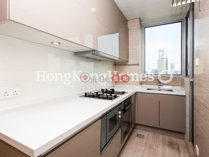 HK$ 55,000/ month, One Wan Chai | Wan Chai District, 3 Bedroom Family Unit for Rent at One Wan Chai