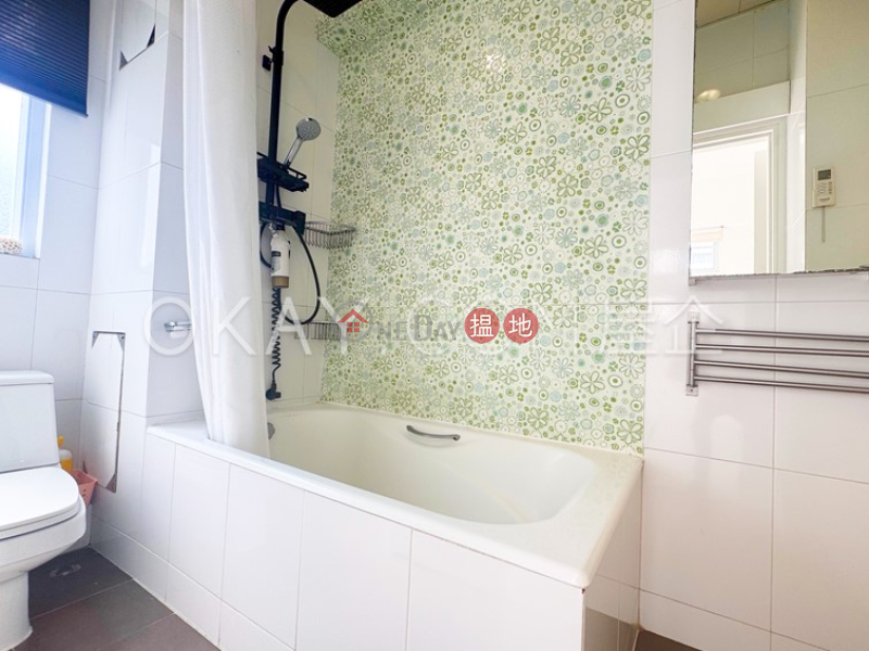 Greenside Villa Low Residential | Rental Listings HK$ 36,000/ month