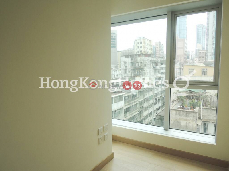 HK$ 21,000/ month GRAND METRO, Yau Tsim Mong, 2 Bedroom Unit for Rent at GRAND METRO
