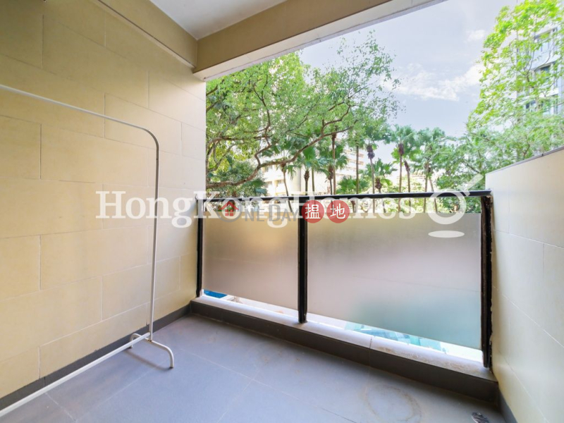 4 Bedroom Luxury Unit for Rent at Block C Wilshire Towers 200 Tin Hau Temple Road | Eastern District, Hong Kong | Rental, HK$ 65,000/ month