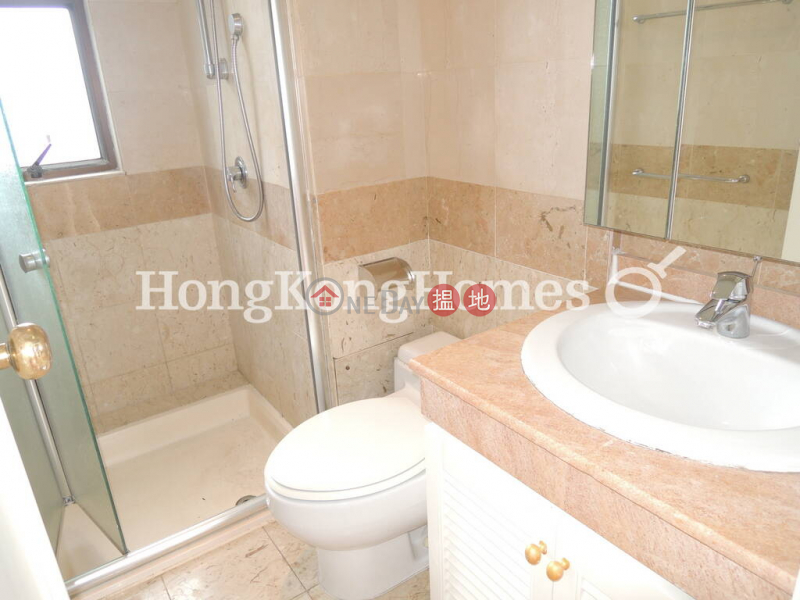 Property Search Hong Kong | OneDay | Residential | Rental Listings | 2 Bedroom Unit for Rent at Grand Bowen