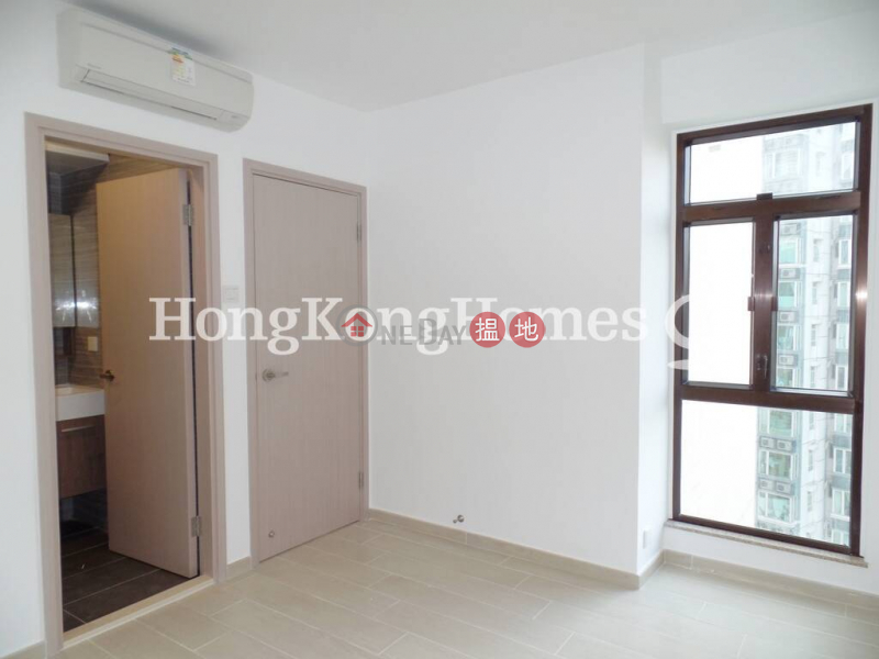 Property Search Hong Kong | OneDay | Residential, Rental Listings | 2 Bedroom Unit for Rent at Ronsdale Garden