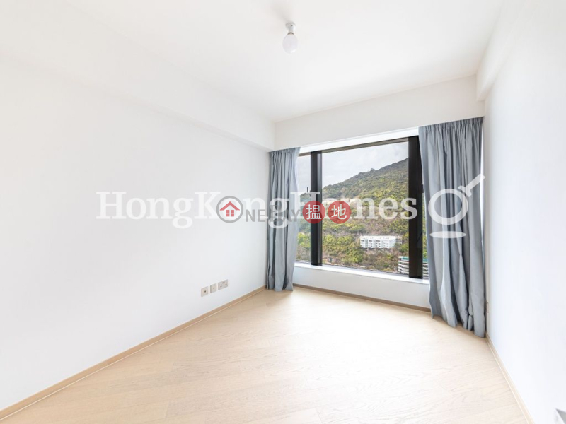2 Bedroom Unit for Rent at Victoria Coast | 301 Victoria Road | Western District Hong Kong, Rental | HK$ 65,000/ month