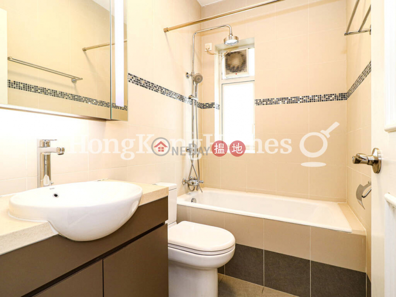 Villa Piubello | Unknown, Residential, Rental Listings HK$ 75,000/ month