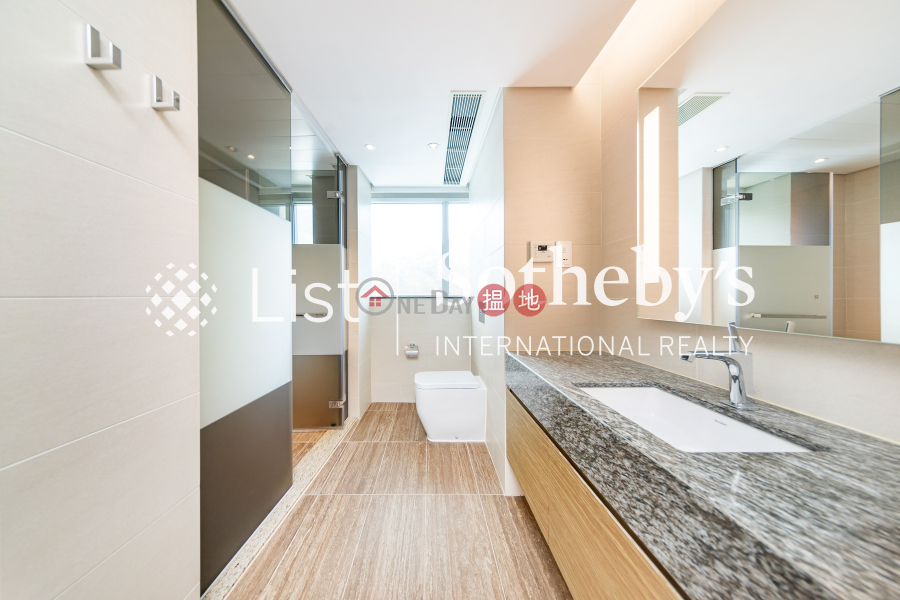 Property for Rent at Tower 2 The Lily with 4 Bedrooms, 129 Repulse Bay Road | Southern District | Hong Kong, Rental | HK$ 128,000/ month