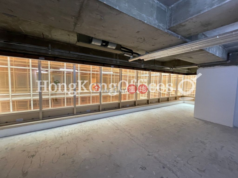 China Hong Kong City Tower 6, High Office / Commercial Property | Rental Listings, HK$ 41,335/ month