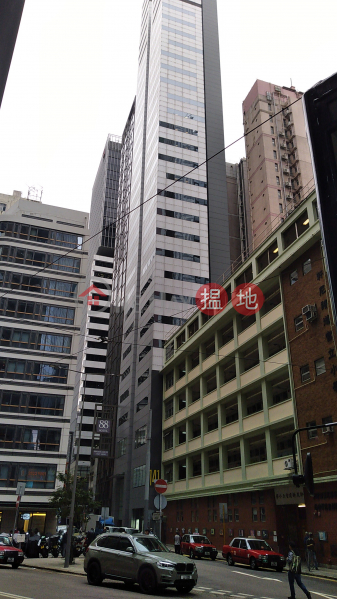 88 Hotel (灣仔88酒店),Wan Chai | ()(1)