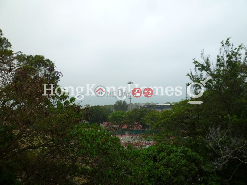 香港搵樓|租樓|二手盤|買樓| 搵地 | 住宅-出租樓盤-蘊真閣6座4房豪宅單位出租