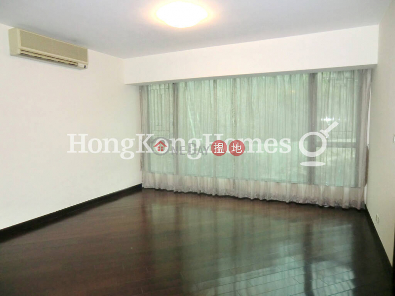 4 Bedroom Luxury Unit for Rent at No 8 Shiu Fai Terrace | 8 Shiu Fai Terrace | Wan Chai District, Hong Kong Rental, HK$ 80,000/ month