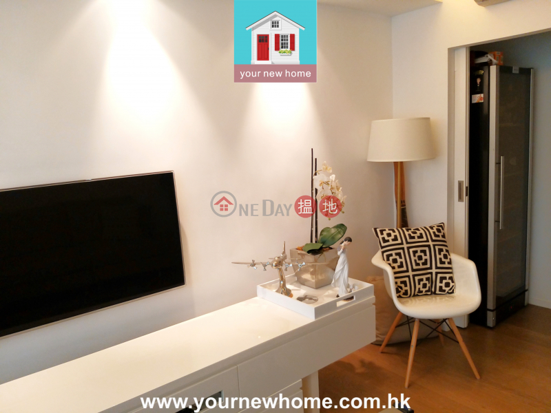 Villa Royale, Ground Floor | Residential | Rental Listings, HK$ 50,000/ month