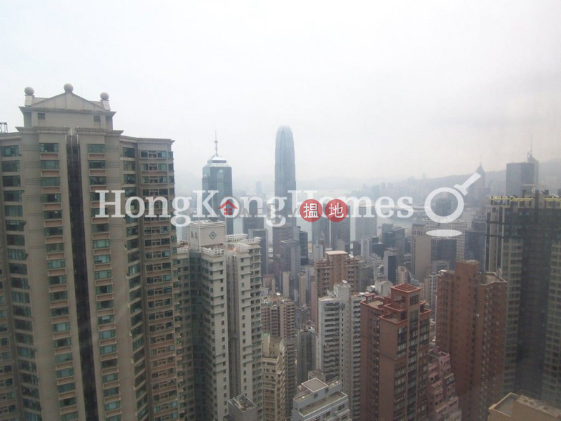 Property Search Hong Kong | OneDay | Residential | Sales Listings | 2 Bedroom Unit at Valiant Park | For Sale