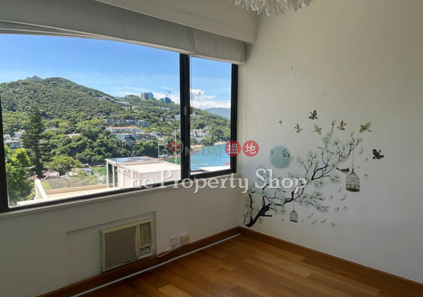 Property Search Hong Kong | OneDay | Residential | Rental Listings, Clear Water Bay House - Large Garage