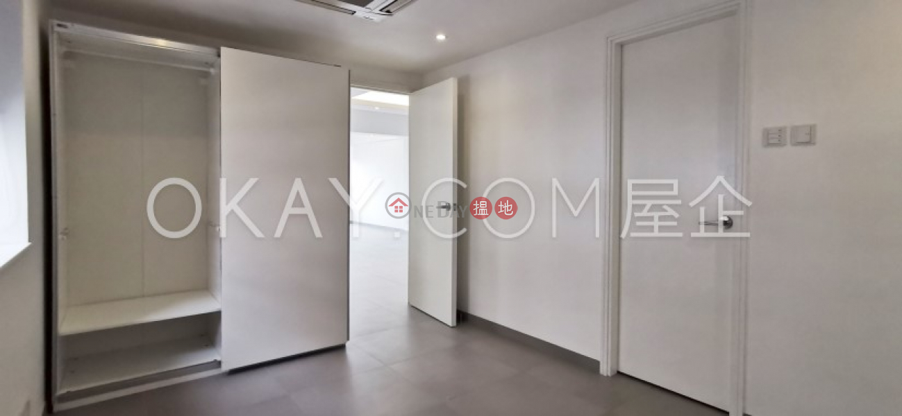 HK$ 48,000/ month, Hoi Deen Court Wan Chai District, Luxurious 2 bedroom with harbour views | Rental
