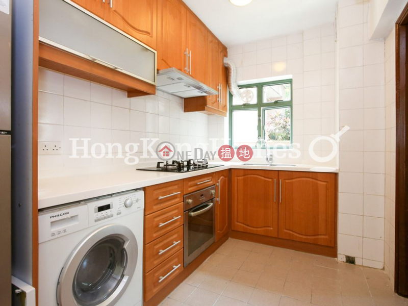 萬茂苑三房兩廳單位出租-3萬茂臺 | 灣仔區-香港-出租|HK$ 59,000/ 月