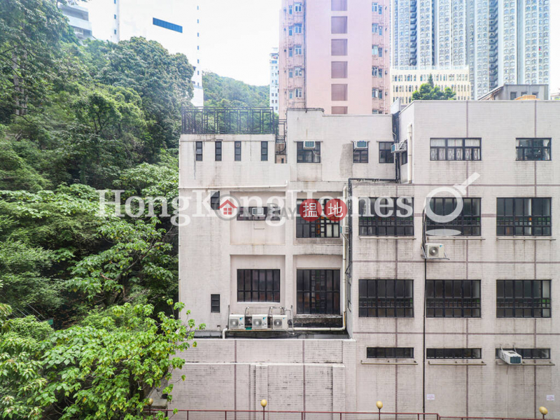 Property Search Hong Kong | OneDay | Residential Rental Listings, 2 Bedroom Unit for Rent at Joyful Building