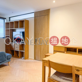 Charming 1 bedroom in Wan Chai | Rental, Star Studios II Star Studios II | Wan Chai District (OKAY-R404568)_0