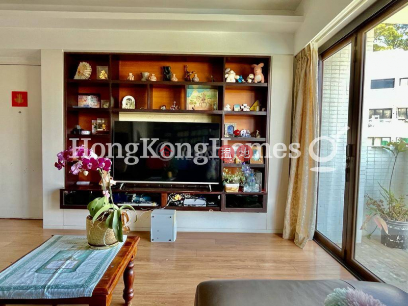 Property Search Hong Kong | OneDay | Residential, Sales Listings 3 Bedroom Family Unit at Green Park | For Sale