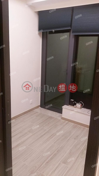 Novum East | 1 bedroom Flat for Rent, Novum East 君豪峰 Rental Listings | Eastern District (XG1279101033)