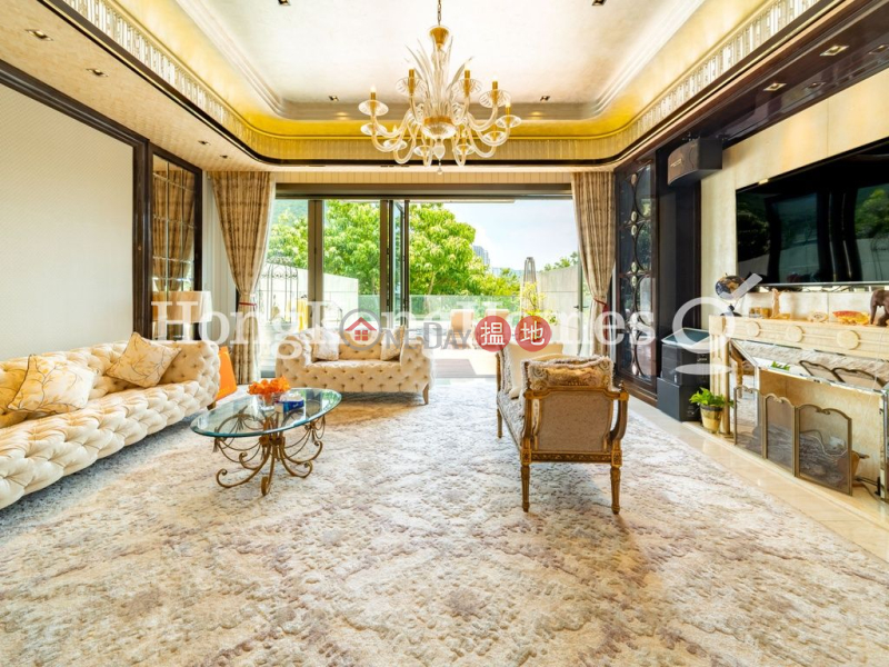 HK$ 148M 50 Stanley Village Road Southern District, 4 Bedroom Luxury Unit at 50 Stanley Village Road | For Sale