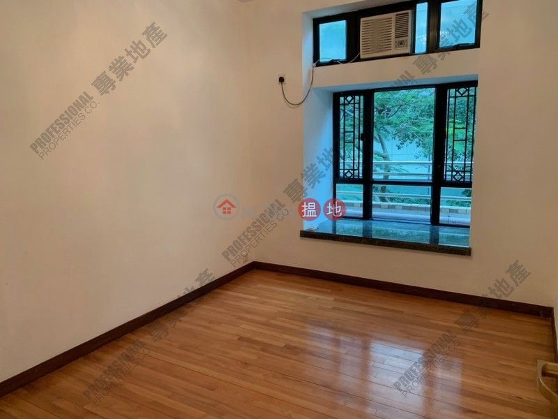 帝豪閣-低層住宅|出售樓盤|HK$ 2,300萬