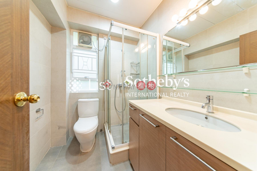 HK$ 38,000/ month Morengo Court, Wan Chai District | Property for Rent at Morengo Court with 3 Bedrooms