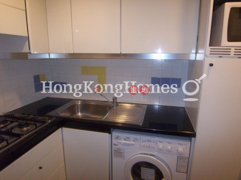 香港搵樓|租樓|二手盤|買樓| 搵地 | 住宅|出租樓盤會展中心會景閣一房單位出租
