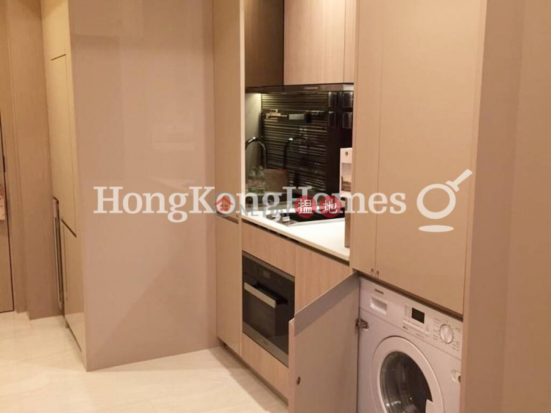HK$ 23,000/ month King\'s Hill | Western District, 1 Bed Unit for Rent at King\'s Hill