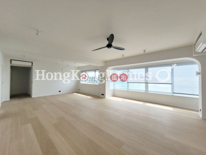 3 Bedroom Family Unit for Rent at Sea and Sky Court | Sea and Sky Court 天別墅 Rental Listings