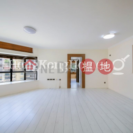 光明臺兩房一廳單位出售, 光明臺 Illumination Terrace | 灣仔區 (Proway-LID24567S)_0