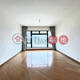 Lovely 3 bed on high floor with racecourse views | Rental | The Leighton Hill 禮頓山 _0