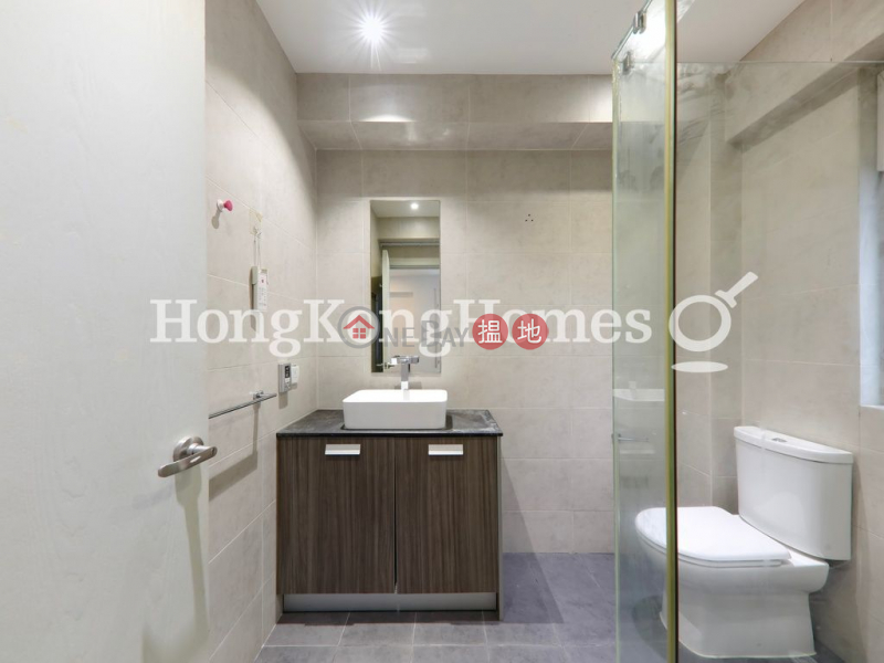 Property Search Hong Kong | OneDay | Residential Sales Listings 3 Bedroom Family Unit at Cleveland Mansion | For Sale
