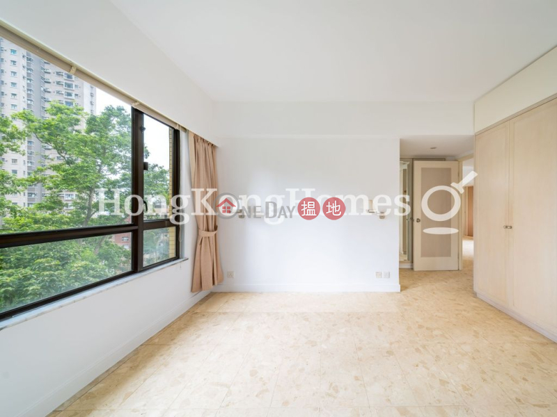 香港搵樓|租樓|二手盤|買樓| 搵地 | 住宅-出租樓盤華翠園三房兩廳單位出租