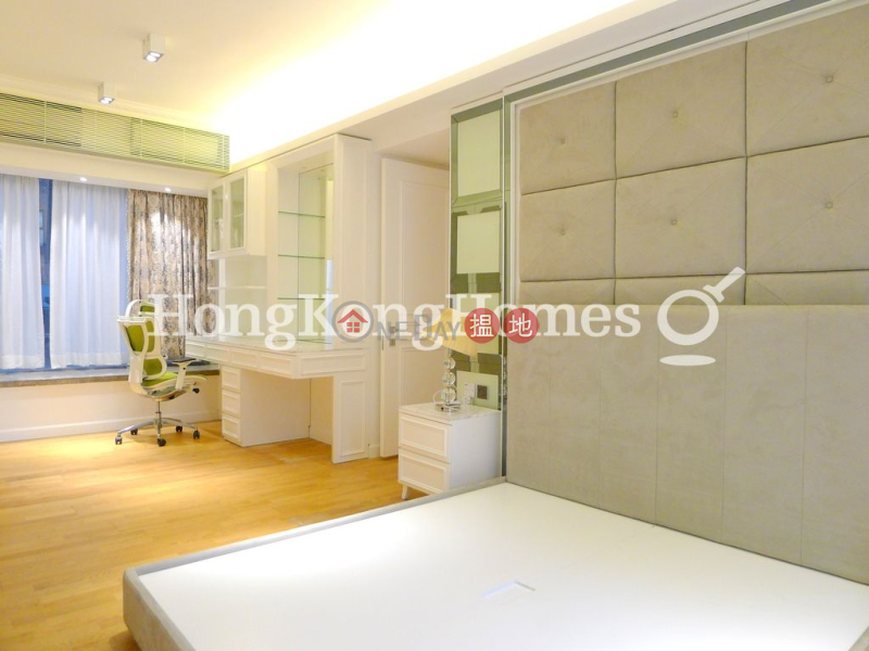 HK$ 98,000/ month | Seymour | Western District 4 Bedroom Luxury Unit for Rent at Seymour