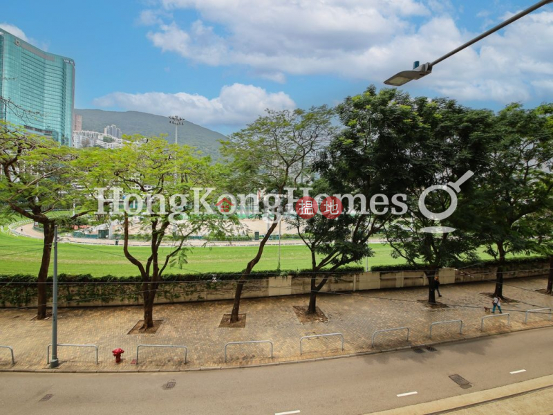 Property Search Hong Kong | OneDay | Residential | Rental Listings 2 Bedroom Unit for Rent at 77-79 Wong Nai Chung Road