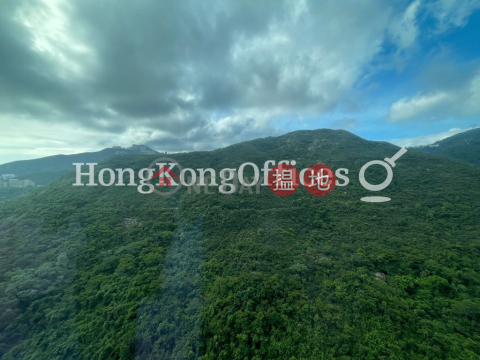 Office Unit for Rent at Landmark South, Landmark South LANDMARK SOUTH | Southern District (HKO-83549-AIHR)_0