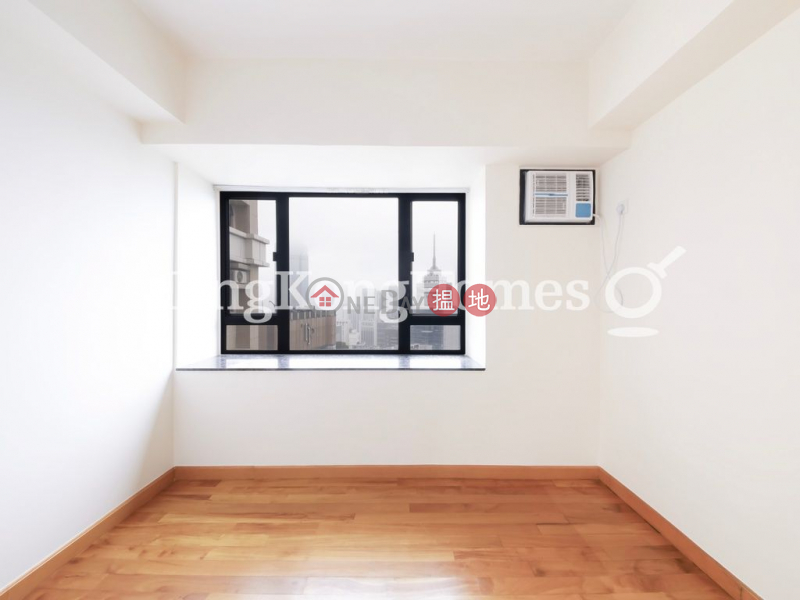 Property Search Hong Kong | OneDay | Residential, Sales Listings, 3 Bedroom Family Unit at Robinson Heights | For Sale