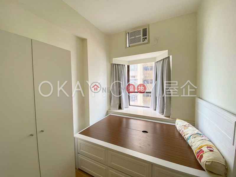Charming 2 bedroom in Sai Ying Pun | For Sale 155 Connaught Road West | Western District Hong Kong, Sales, HK$ 13.38M